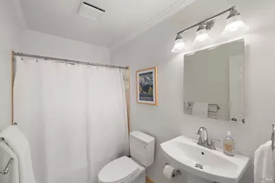 191 Golden Hind Passage, Corte Madera, CA 94925 - Photo 25