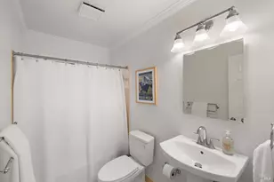 191 Golden Hind Passage, Corte Madera, CA 94925 - Photo 25