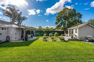 217 S Coombs St, Napa, CA 94559 - Photo 33
