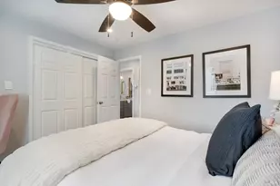217 S Coombs St, Napa, CA 94559 - Photo 13