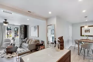 217 S Coombs St, Napa, CA 94559 - Photo 9