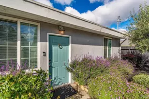 217 S Coombs St, Napa, CA 94559 - Photo 3