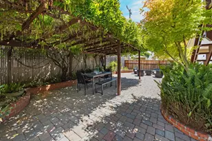 202 Solano St, San Rafael, CA 94901 - Photo 37