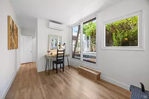 202 Solano St, San Rafael, CA 94901 - Photo 17