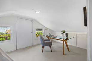 202 Solano St, San Rafael, CA 94901 - Photo 27