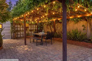 202 Solano St, San Rafael, CA 94901 - Photo 53