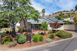 202 Solano St, San Rafael, CA 94901 - Photo 43