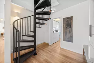 202 Solano St, San Rafael, CA 94901 - Photo 25