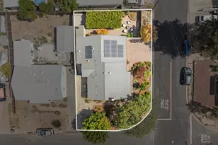 202 Solano St, San Rafael, CA 94901 - Photo 47