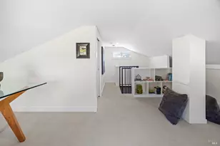 202 Solano St, San Rafael, CA 94901 - Photo 29