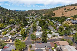 202 Solano St, San Rafael, CA 94901 - Photo 45