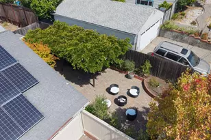 202 Solano St, San Rafael, CA 94901 - Photo 49