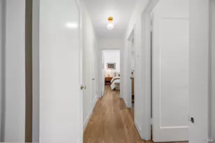 202 Solano St, San Rafael, CA 94901 - Photo 13