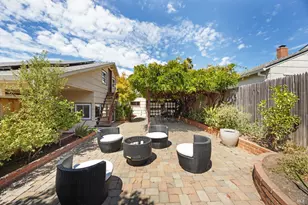 202 Solano St, San Rafael, CA 94901 - Photo 31
