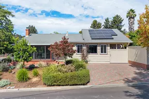 202 Solano St, San Rafael, CA 94901 - Photo 1