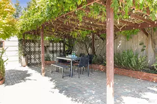 202 Solano St, San Rafael, CA 94901 - Photo 35