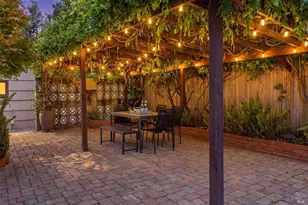 202 Solano St, San Rafael, CA 94901 - Photo 53