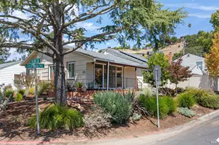 202 Solano St, San Rafael, CA 94901 - Photo 41