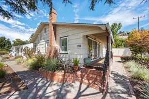 202 Solano St, San Rafael, CA 94901 - Photo 39