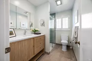 202 Solano St, San Rafael, CA 94901 - Photo 11