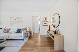 202 Solano St, San Rafael, CA 94901 - Photo 9