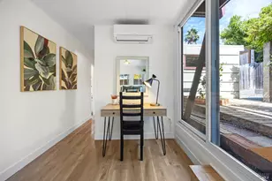 202 Solano St, San Rafael, CA 94901 - Photo 19