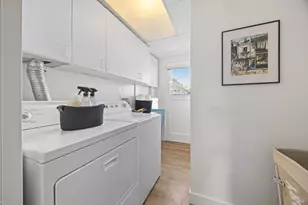 202 Solano St, San Rafael, CA 94901 - Photo 23
