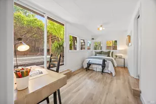 202 Solano St, San Rafael, CA 94901 - Photo 15