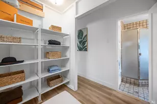 202 Solano St, San Rafael, CA 94901 - Photo 21