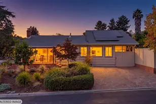 202 Solano St, San Rafael, CA 94901 - Photo 51