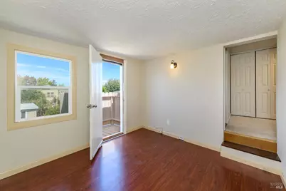 1316 Farrell Street, Vallejo, CA 94590 - Photo 17