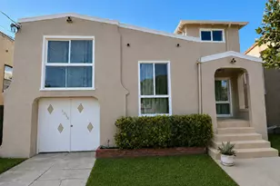 1316 Farrell St, Vallejo, CA 94590 - Photo 1