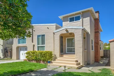 1316 Farrell Street, Vallejo, CA 94590 - Photo 39
