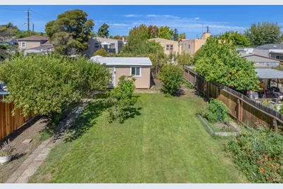 1316 Farrell Street, Vallejo, CA 94590 - Photo 19