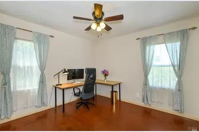 1316 Farrell Street, Vallejo, CA 94590 - Photo 15