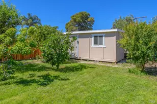 1316 Farrell St, Vallejo, CA 94590 - Photo 25