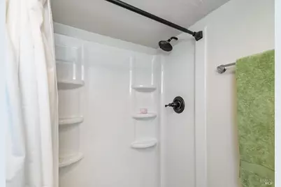 1316 Farrell Street, Vallejo, CA 94590 - Photo 23