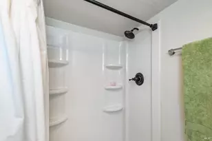 1316 Farrell St, Vallejo, CA 94590 - Photo 23