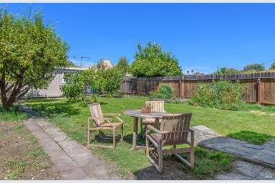 1316 Farrell Street, Vallejo, CA 94590 - Photo 25