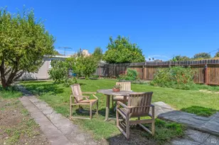 1316 Farrell St, Vallejo, CA 94590 - Photo 25