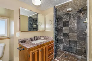 1316 Farrell St, Vallejo, CA 94590 - Photo 19