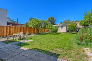 1316 Farrell St, Vallejo, CA 94590 - Photo 23