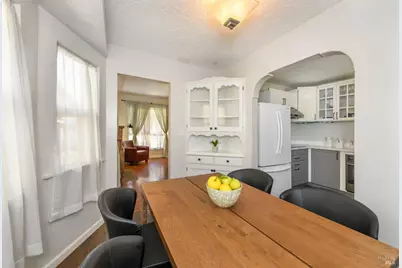 1316 Farrell Street, Vallejo, CA 94590 - Photo 7