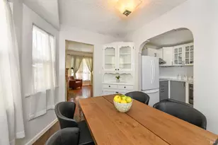 1316 Farrell St, Vallejo, CA 94590 - Photo 7
