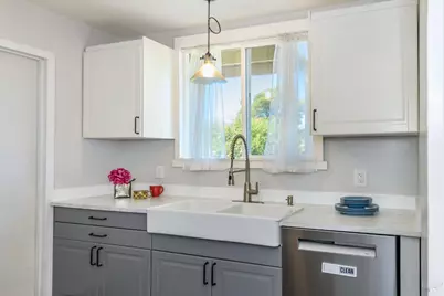 1316 Farrell Street, Vallejo, CA 94590 - Photo 11