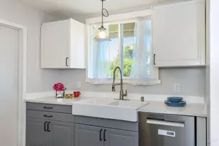 1316 Farrell St, Vallejo, CA 94590 - Photo 11