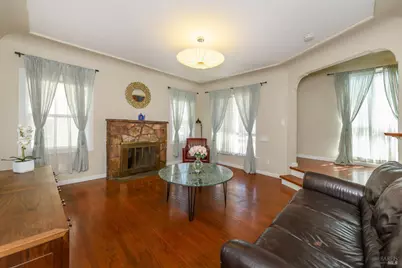1316 Farrell Street, Vallejo, CA 94590 - Photo 5
