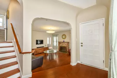 1316 Farrell Street, Vallejo, CA 94590 - Photo 3