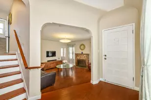1316 Farrell St, Vallejo, CA 94590 - Photo 3