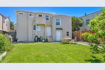 1316 Farrell Street, Vallejo, CA 94590 - Photo 27